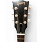 Used Gibson Les Paul Special Tobacco Burst Solid Body Electric Guitar