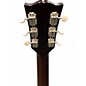 Used Gibson Les Paul Special Tobacco Burst Solid Body Electric Guitar