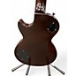 Used Gibson Les Paul Special Tobacco Burst Solid Body Electric Guitar