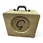 Vintage 1946 Gibson BR-3 Combo Tube Guitar Combo Amp thumbnail