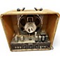 Vintage 1946 Gibson BR-3 Combo Tube Guitar Combo Amp