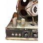 Vintage 1946 Gibson BR-3 Combo Tube Guitar Combo Amp