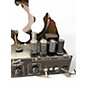 Vintage 1946 Gibson BR-3 Combo Tube Guitar Combo Amp