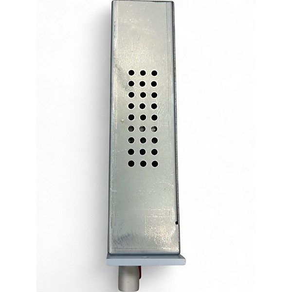 Used Rupert Neve Designs Used Rupert Neve Designs 511 500 Used Rupert Neve Designs Used Rupert Neve Designs 511 500