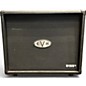 Used EVH 5150 III 112ST 1x12 Guitar Cabinet thumbnail