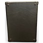 Used EVH 5150 III 112ST 1x12 Guitar Cabinet