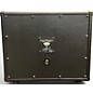 Used EVH 5150 III 112ST 1x12 Guitar Cabinet