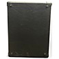 Used EVH 5150 III 112ST 1x12 Guitar Cabinet