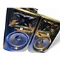 Used JBL 308PMK2 Powered Monitor thumbnail