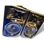 Used JBL 308PMK2 Powered Monitor