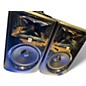 Used JBL 308PMK2 Powered Monitor