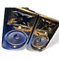 Used JBL 308PMK2 Powered Monitor