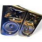Used JBL 308PMK2 Powered Monitor