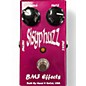 Used Bmf Effects SISYPHUZZ Effect Pedal thumbnail