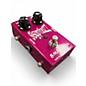 Used Bmf Effects SISYPHUZZ Effect Pedal