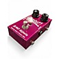 Used Bmf Effects SISYPHUZZ Effect Pedal