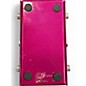 Used Bmf Effects SISYPHUZZ Effect Pedal