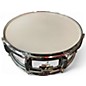 Vintage 1970s Slingerland 5in ARTIST Chrome Drum