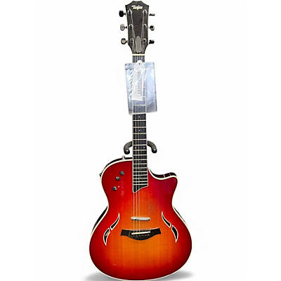 TAYLOR T5-S1 electric guitars for sale in USA | guitar-list