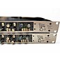 Used Neve NEVE-8100 PAIR Channel Strip Equalizer thumbnail
