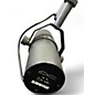 Used Shure SM7B Dynamic Microphone