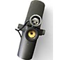 Used Shure SM7B Dynamic Microphone