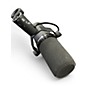 Used Shure SM7B Dynamic Microphone