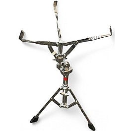 Used Ludwig Snare Stand Percussion Stand