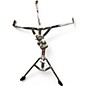 Used Ludwig Snare Stand Percussion Stand thumbnail