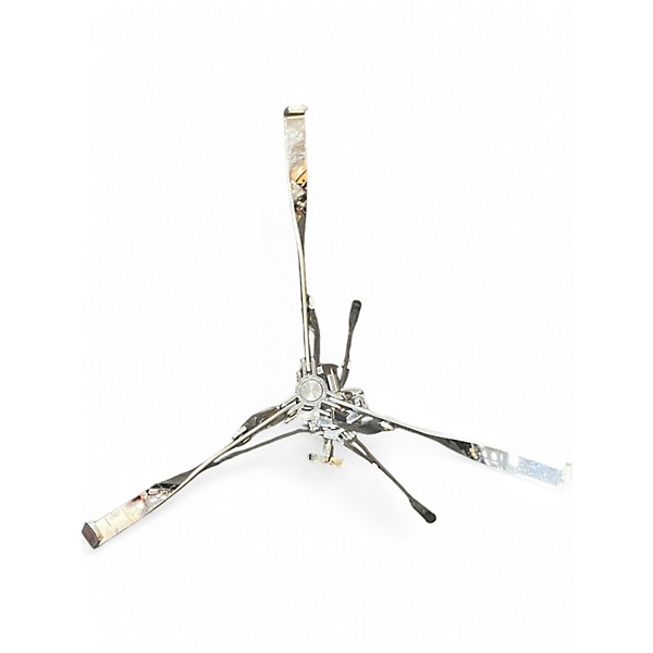 Used Ludwig Snare Stand Percussion Stand
