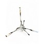 Used Ludwig Snare Stand Percussion Stand