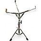 Used Ludwig Snare Stand Percussion Stand