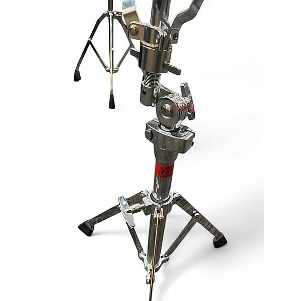 Used Ludwig Snare Stand Percussion Stand