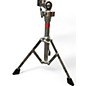Used Ludwig Snare Stand Percussion Stand