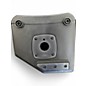Used Qsc Cp8 Powered Speaker thumbnail
