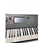 Used Yamaha MODX8 Synthesizer