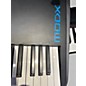 Used Yamaha MODX8 Synthesizer