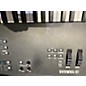 Used Yamaha MODX8 Synthesizer