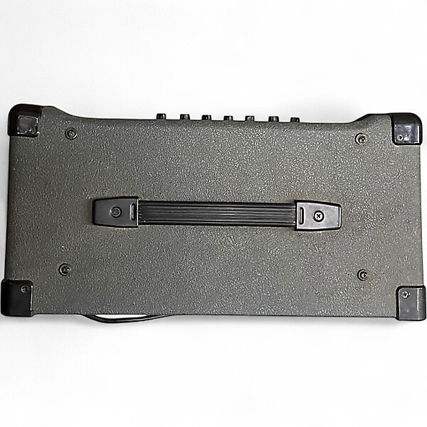 Used Rms RMSG20R Guitar Combo Amp