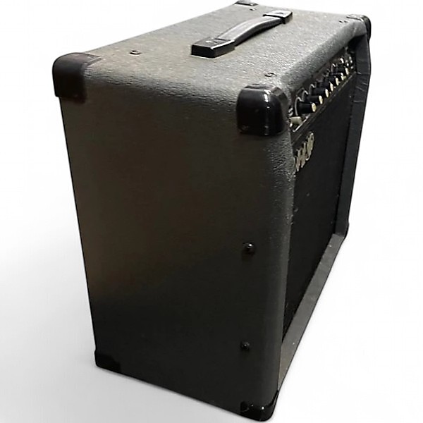 Used Rms RMSG20R Guitar Combo Amp