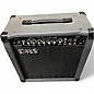 Used Rms RMSG20R Guitar Combo Amp