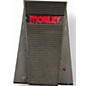 Used Morley BAD HORSIE Effect Pedal thumbnail