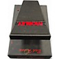 Used Morley BAD HORSIE Effect Pedal