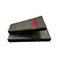Used Morley BAD HORSIE Effect Pedal