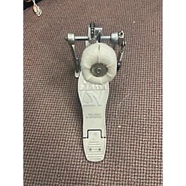 Used TAMA KICK PEDAL Single Bass Drum Pedal