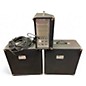Used Multivox Premier Express Four Sound Package