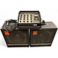 Used Multivox Premier Express Four Sound Package