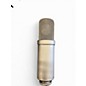 Used RODE NTK Condenser Microphone