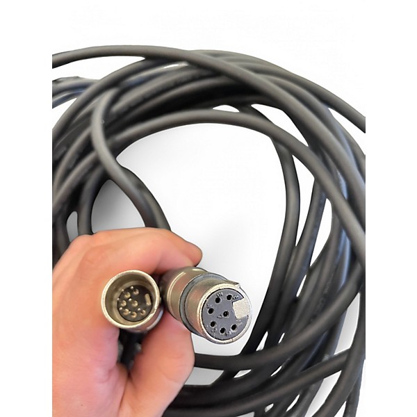 Used RODE NTK Condenser Microphone