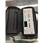 Used teenage engineering OP-1 Synthesizer thumbnail
